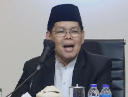 Sekjen MUI: Perkuat Nilai Hijrah untuk Kemaslahatan Umat dan Bangsa