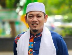 Ketum Al-Khairiyah Sikapi Pernyataan Anthony Budiawan Soal Kerugian PT Kras