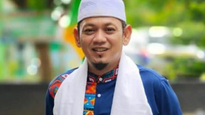 Ketum Al-Khairiyah Sikapi Pernyataan Anthony Budiawan Soal Kerugian PT Kras