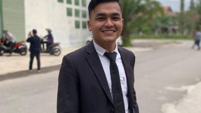 Pemantau Pemilu Nilai Ketua Bawaslu Madina Melampaui Batas Wewenang Soal Sekretariat