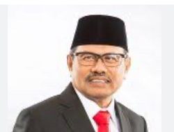 “Kisruh” Muhammadiyah Vs BSI, Pelajaran Apa Yang Bisa Dipetik?