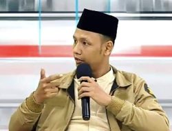 IISD Desak Presiden Sahkan Rancangan Peraturan Pemerintah Terkait Kesehatan