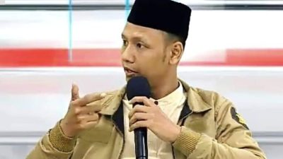 IISD Desak Presiden Sahkan Rancangan Peraturan Pemerintah Terkait Kesehatan