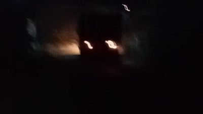 Warga Desa Lancat Minta Kapolres Madina Tangkap Pelaku Galian C Ilegal
