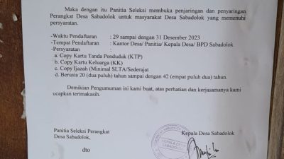 IMG-20240730-WA0007