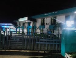 Arogansi Manajer PLN UP3 Binjai, Buat Pegawai dan TAD Resah