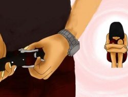 Biadab, Anak Kelas V SD di Kecamatan Natal Menjadi Korban Pencabulan