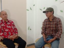 Darmaningtyas Rekomendasikan Penghapusan Seleksi Jalur Mandiri PTN