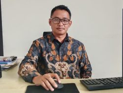 Pengelola Bandara AH Nasution Sigap Tangani Persoalan Banjir