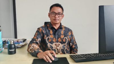 Pengelola Bandara AH Nasution Sigap Tangani Persoalan Banjir