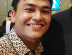 Diduga Langgar PermenpanRB Nomor 14 Tahun 2023, Madina Care Institute Minta Pemkab Madina Blacklist dr AK Di Penerimaan PPPK 2024