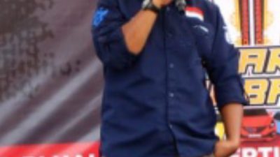 Partai PKN Dukung Calon Bupati Indramayu Yang Sepakat Ada Perubahan Yang Lebih Baik