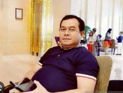 Pemintaan Maaf Peneror Wartawan di Madina Tak Hilangkan Unsur Pidana