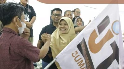 IJTI Sumut Sikapi Kasus Teror Wartawan di Madina