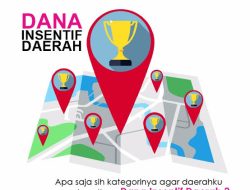 Gegara Stunting, Pemkab Madina Gagal Terima DID Tahun 2023, Ternyata WTP Yang di peroleh Pemkab Madina Jadi Pertanyaan