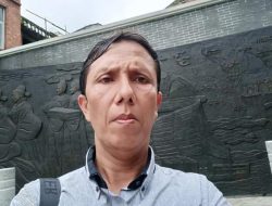 Elfanda Nilai Pemkab Madina Gagal Raih DID Karena Lalai Dalam Pencatatan Laporan Keuangan
