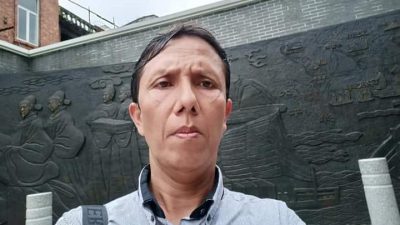 IMG-20240821-WA0008