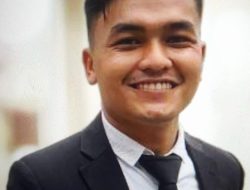 Gagal Terima Dana Insentif Daerah 2023, Pemerintahan Pemkab Madina Harusnya Jujur 