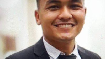 Gagal Terima Dana Insentif Daerah 2023, Pemerintahan Pemkab Madina Harusnya Jujur