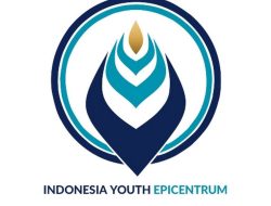 IYE Tanggapai Kegagalan Pemkab Madina Raih Penghargaan DID 2023 