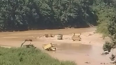 IMG-20240826-WA0015