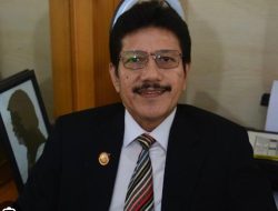 Komersialisasi Organisasi Advokat Rasa Ormas