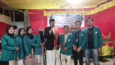 IMG-20240829-WA0021