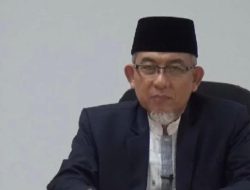 Fenomena Kehancuran Negara Israel