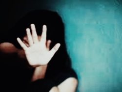 Seorang Kakek di Bekasi Tega Berbuat Cabul Terhadap Anak Dibawah Umur