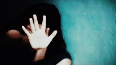 Seorang Kakek di Bekasi Tega Berbuat Cabul Terhadap Anak Dibawah Umur