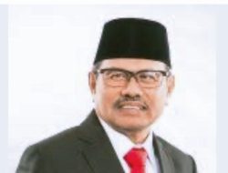 Adakah Prospek Perkembangan Ekonomi Islam Dibawah Pemerintahan Prabowo?