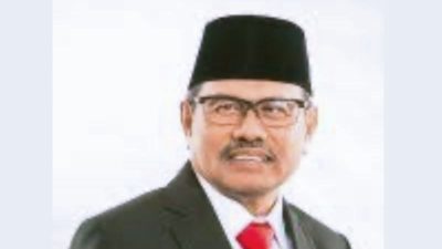 Adakah Prospek Perkembangan Ekonomi Islam Dibawah Pemerintahan Prabowo?