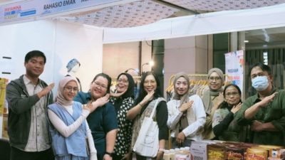 Oplus_131072