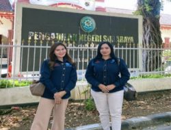 Pengembang Grand Emerald Malang Kecewa Terhadap Putusan Pengadilan Negeri Surabaya