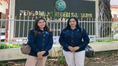 Pengembang Grand Emerald Malang Kecewa Terhadap Putusan Pengadilan Negeri Surabaya
