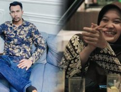 Forkorindo Desak APH Periksa Dugaan Gratifikasi Eks VP HTD Area I, Segini Harta Kekayaannya…