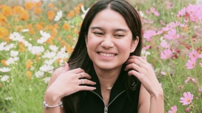 Vidio Syurr 14 Detik Diduga Azizah Salsha Hingga Warganet Penasaran