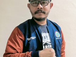 IWO : Negara Merugi, Bongkar Dugaan Manipulasi Dokumen Ekspor Pome dan CPO