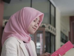 Tanpa Rekomendasi Pemkab Madina, Mahasiswa asal Madina S1 Cumlaude, Serta Beasiswa S2 ke Inggiris
