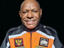 Sistem Noken dan Peran Kepala Suku di Papua