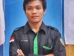 Kasusnya Diduga Janggal, Polda Sumut Didesak SP3