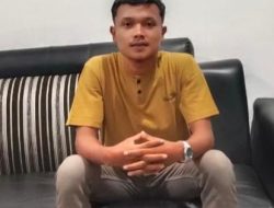 Oknum Penyudut EEL Diduga Tidak Memahami Regulasi