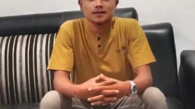 Oknum Penyudut EEL Diduga Tidak Memahami Regulasi