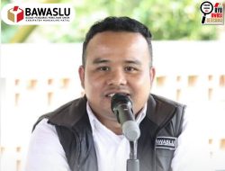 ASN Terlibat Kampanye Kena Sanksi Pidana Pemilu