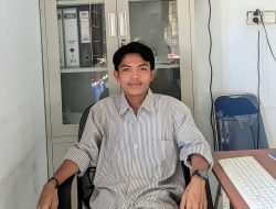 Terkait Kemelut PPPK 2023, Harus Berikan Solusi Kecilkan Sentimen 