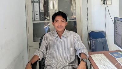 Terkait Kemelut PPPK 2023, Harus Berikan Solusi Kecilkan Sentimen