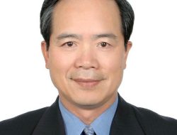 Sistem PBB Perlu Mengikutsertakan Taiwan