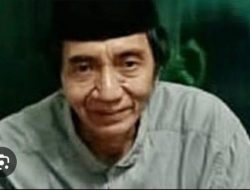 Gus Lik, Ulama Zuhud Dalam Kenangan