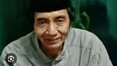 Gus Lik, Ulama Zuhud Dalam Kenangan
