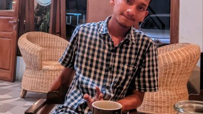IYE Prioritas Awasi Netralitas ASN Di Pilkada Madina